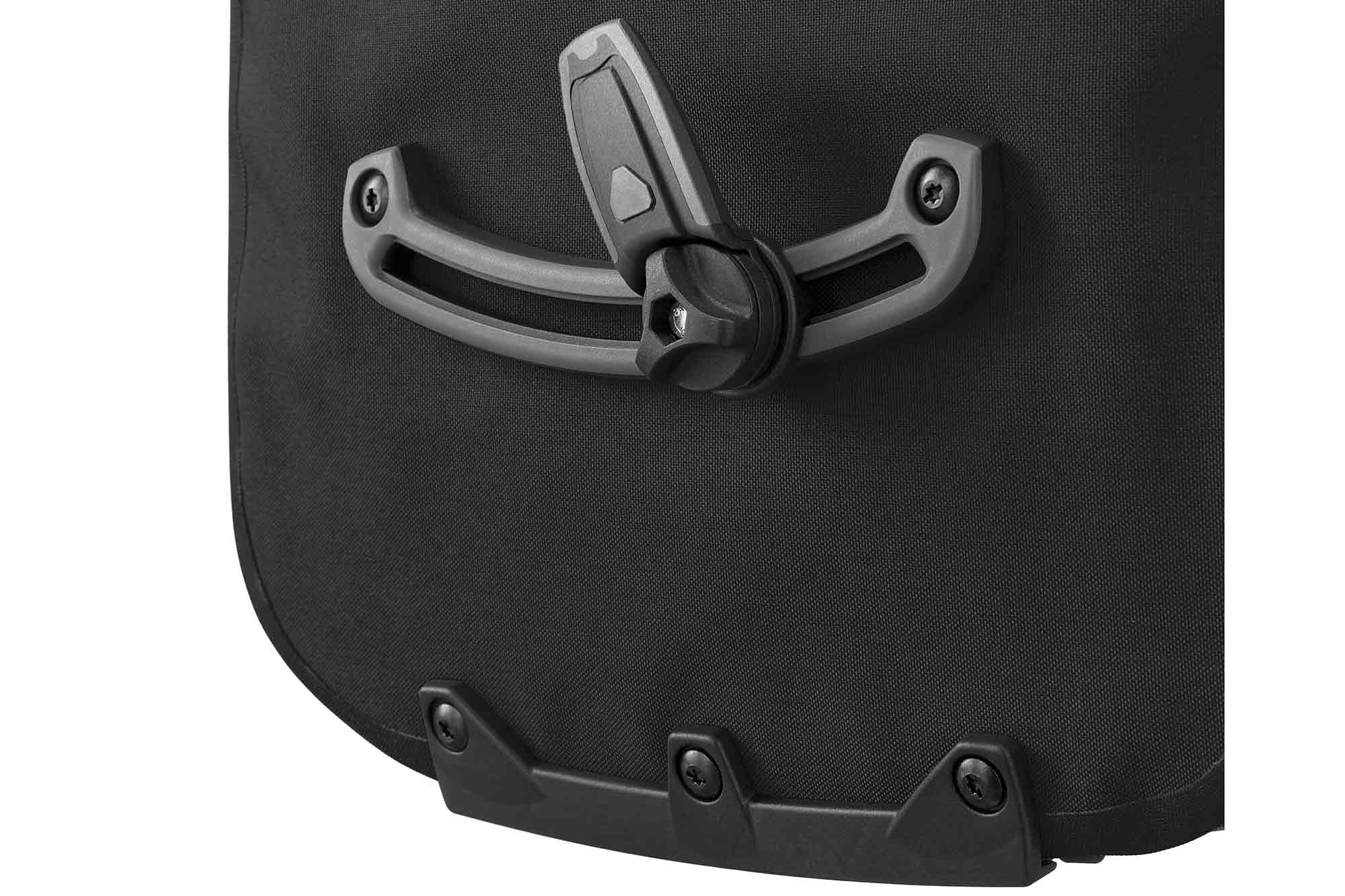 Ortlieb_Vario_Plus_QL22_F7757_detail2
