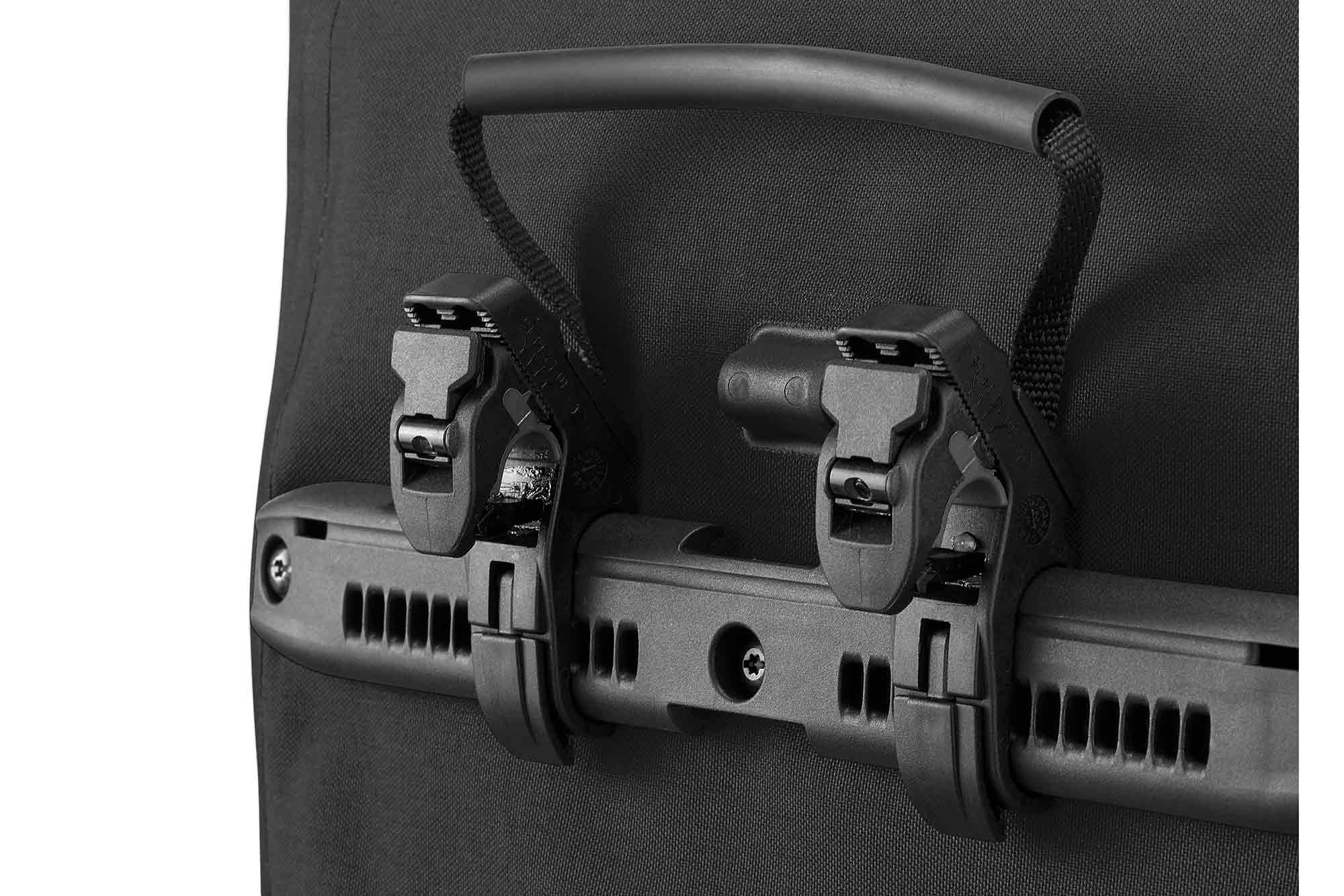 Ortlieb_Vario_Plus_QL22_F7757_detail3