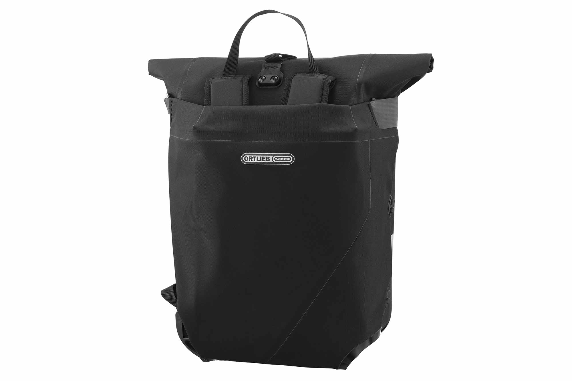 Ortlieb_Vario_Plus_QL22_F7757_front