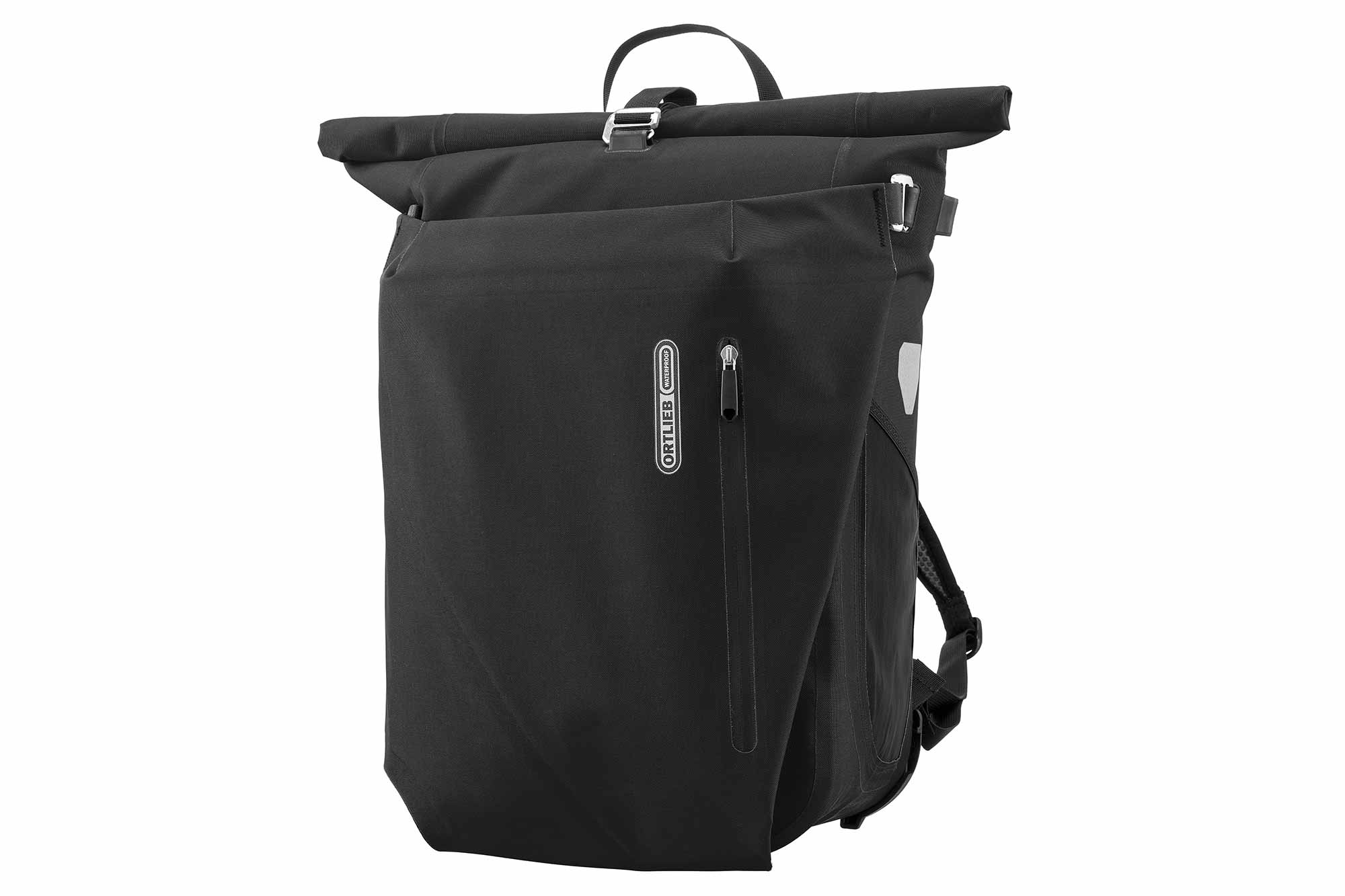 Ortlieb_Vario_Plus_QL22_F7757_front2