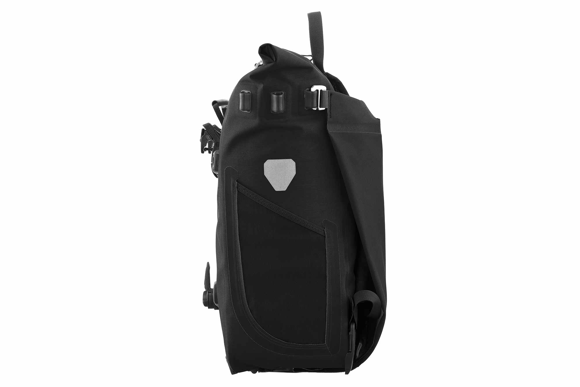 Ortlieb_Vario_Plus_QL22_F7757_side