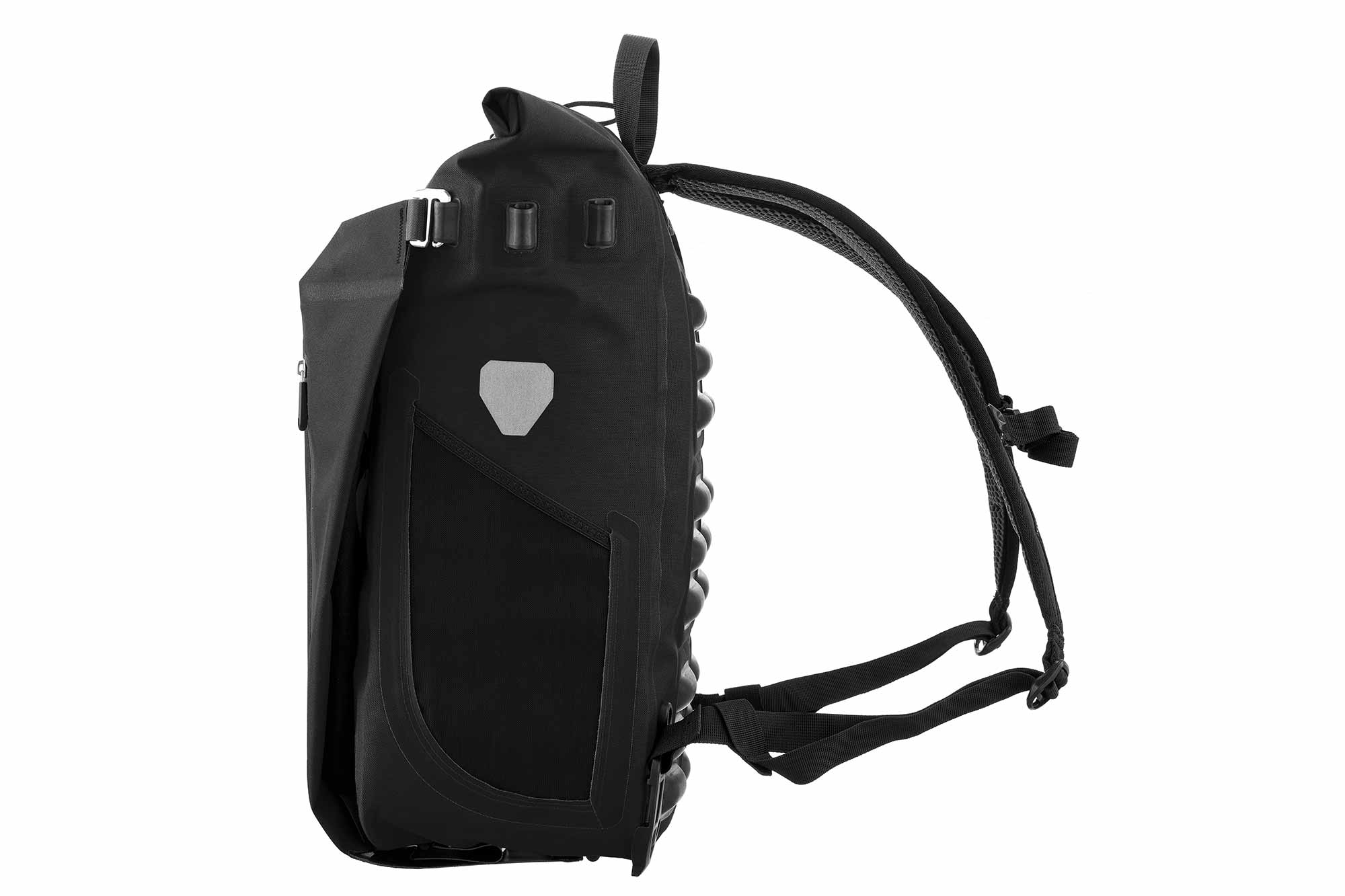 Ortlieb_Vario_Plus_QL22_F7757_side2