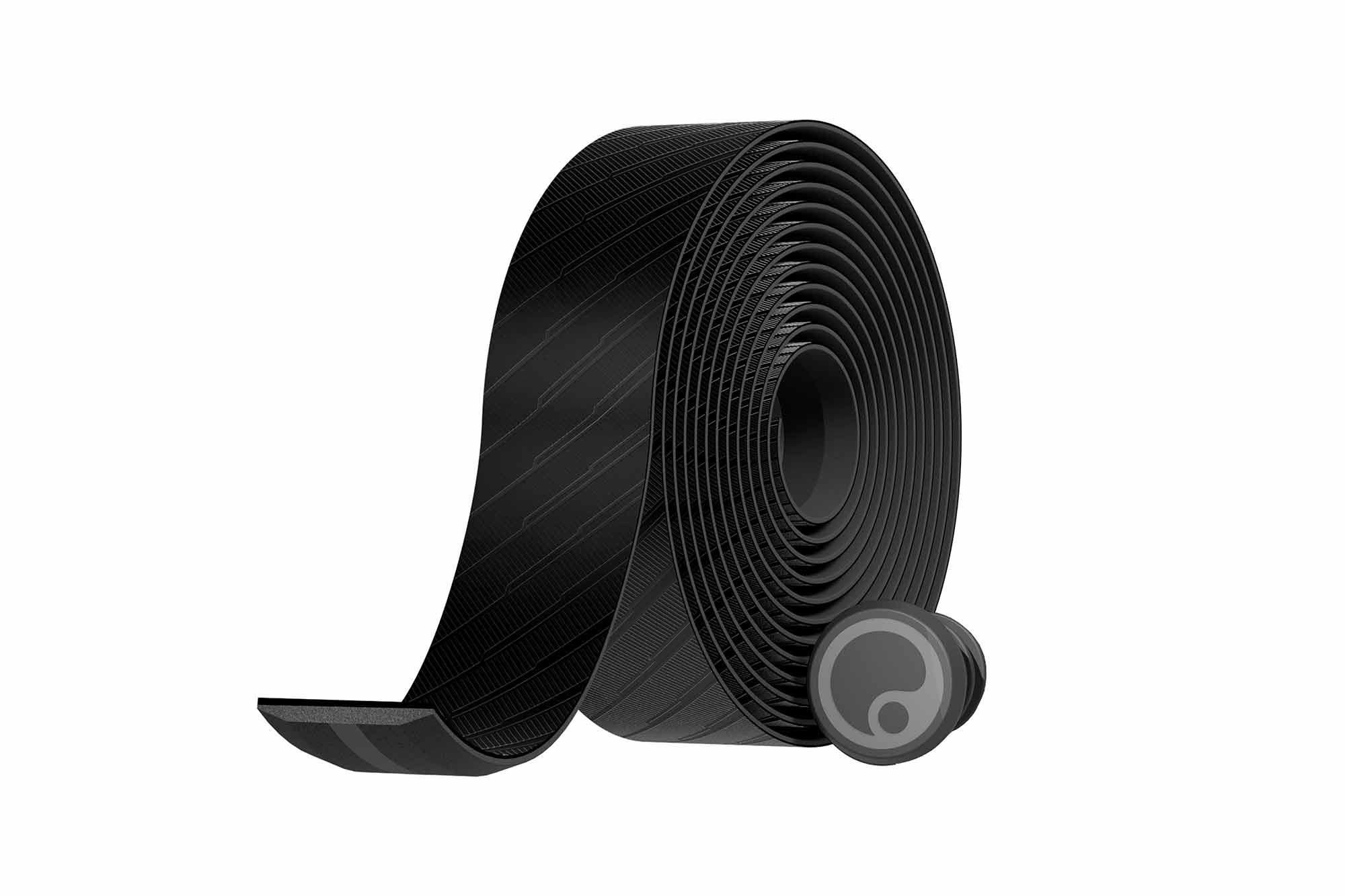Pelago_Ergon_BT_Allroad_Black Ergon BT Allroad Black Bar Tape with more grip and less fatique