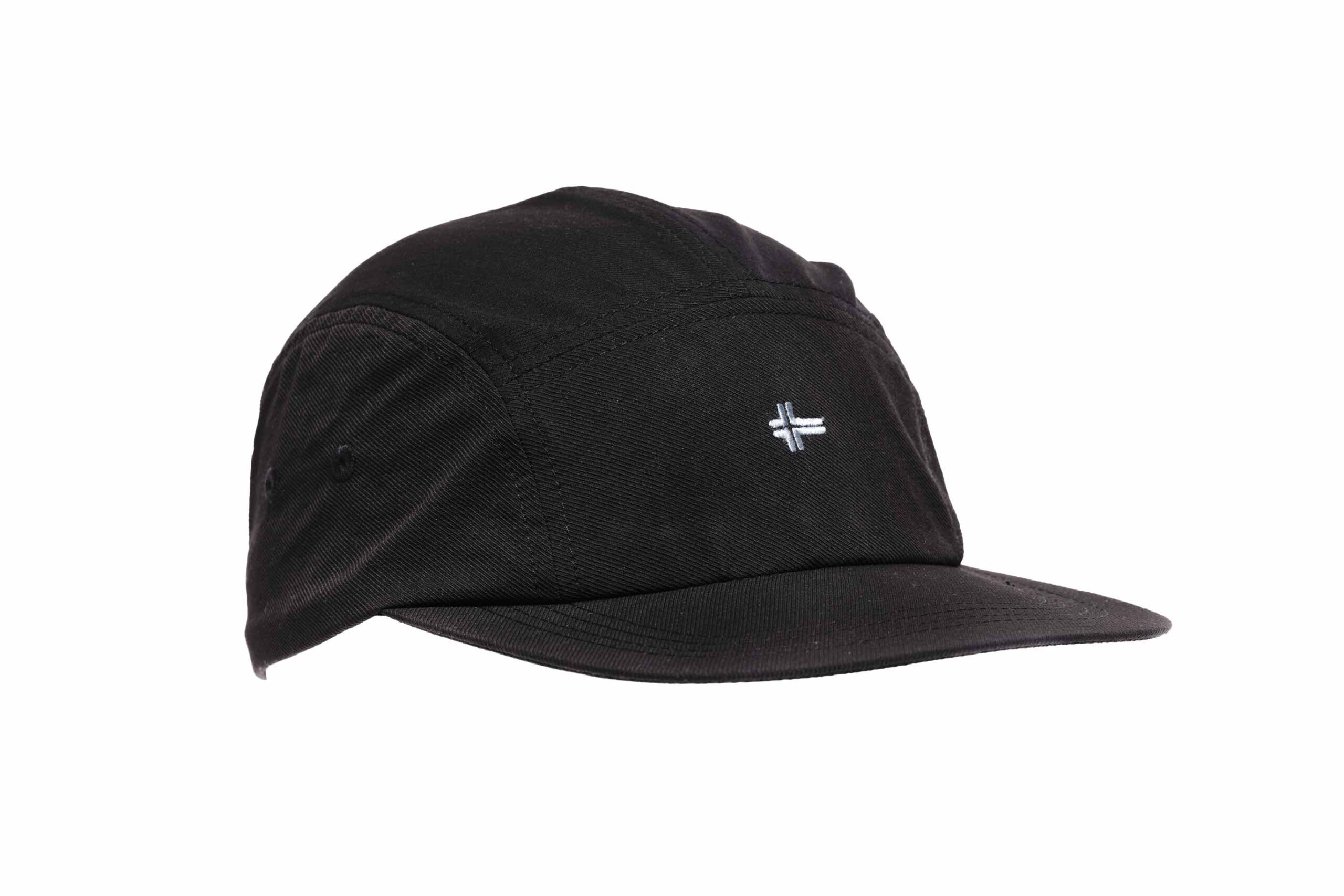 Pelago_five_panelcap_archipelago_lippu Pelago five panel cap with archipelago logo