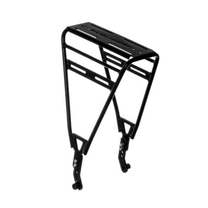 Old Man Mountain Divide bicycle rack