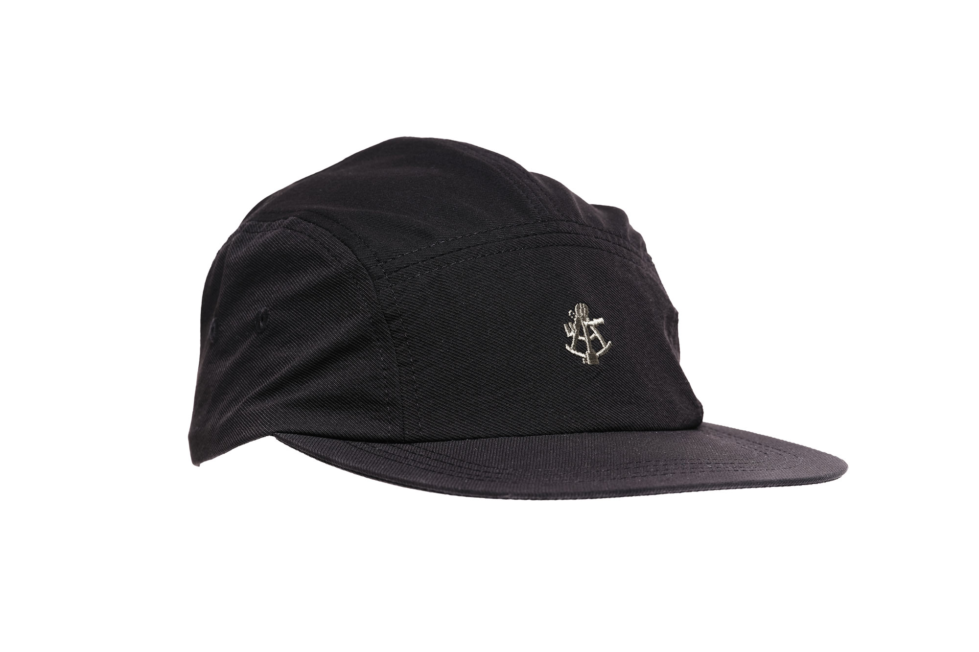 Pelago_bicycles_five_panel_cap_stavanger_dirigo